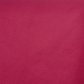 Magenta Color—Apparel Broadcloth—80% Polyester, 20% Cotton— Width 44/45-60"Inches Wide—Sold by The Yard—Available for Nationwide Shipping
